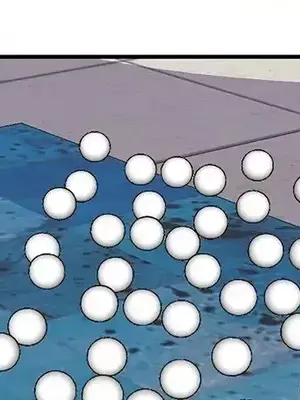 男女配不配／戀人配對／戀人派對 1-28話[完結]_020004