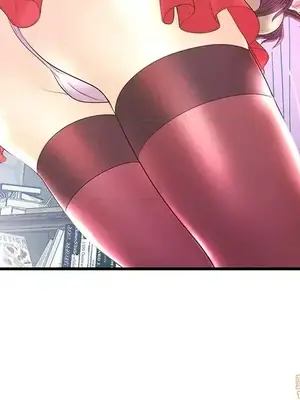 男女配不配／戀人配對／戀人派對 1-28話[完結]_020012