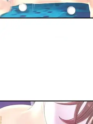 男女配不配／戀人配對／戀人派對 1-28話[完結]_020016