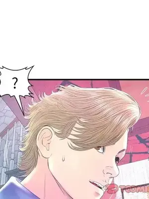 男女配不配／戀人配對／戀人派對 1-28話[完結]_020022