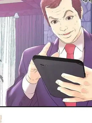 男女配不配／戀人配對／戀人派對 1-28話[完結]_020035