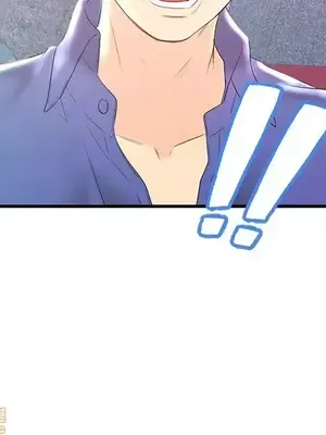 男女配不配／戀人配對／戀人派對 1-28話[完結]_020037