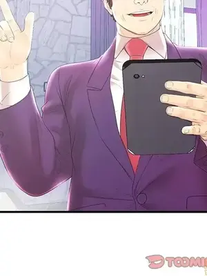 男女配不配／戀人配對／戀人派對 1-28話[完結]_020042