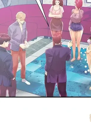 男女配不配／戀人配對／戀人派對 1-28話[完結]_020056