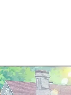 男女配不配／戀人配對／戀人派對 1-28話[完結]_020057