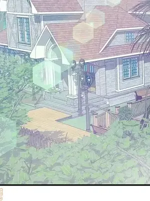 男女配不配／戀人配對／戀人派對 1-28話[完結]_020058