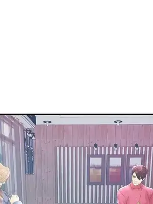 男女配不配／戀人配對／戀人派對 1-28話[完結]_020059