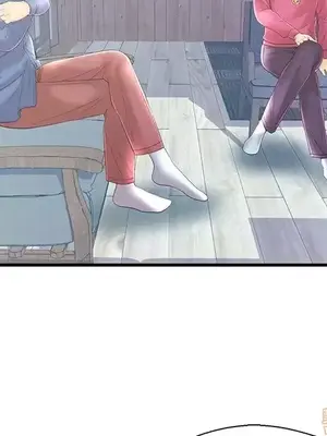 男女配不配／戀人配對／戀人派對 1-28話[完結]_020060