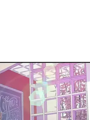 男女配不配／戀人配對／戀人派對 1-28話[完結]_020079