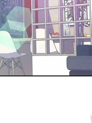 男女配不配／戀人配對／戀人派對 1-28話[完結]_020080