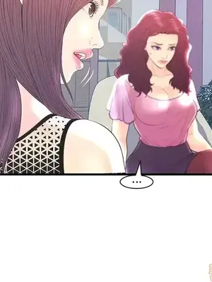 男女配不配／戀人配對／戀人派對 1-28話[完結]_020086