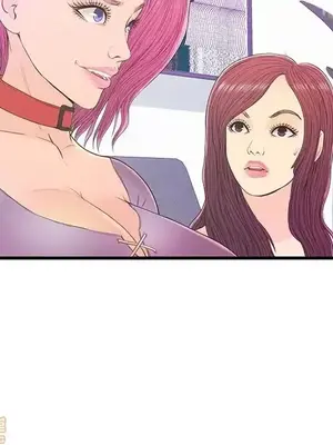 男女配不配／戀人配對／戀人派對 1-28話[完結]_020093