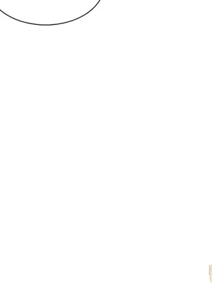 男女配不配／戀人配對／戀人派對 1-28話[完結]_020095