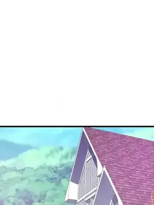 男女配不配／戀人配對／戀人派對 1-28話[完結]_020096