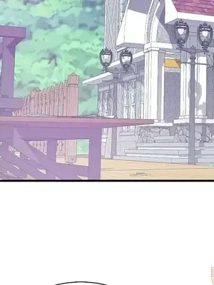 男女配不配／戀人配對／戀人派對 1-28話[完結]_020097