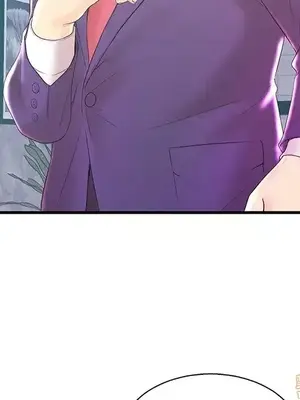 男女配不配／戀人配對／戀人派對 1-28話[完結]_020099