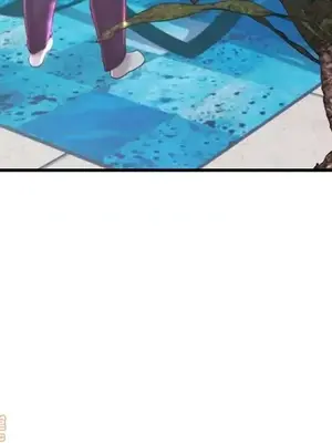 男女配不配／戀人配對／戀人派對 1-28話[完結]_020101