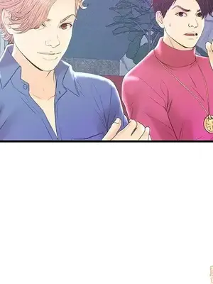 男女配不配／戀人配對／戀人派對 1-28話[完結]_020104