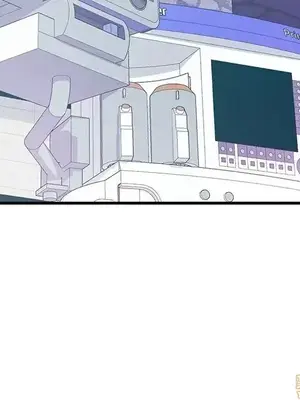 男女配不配／戀人配對／戀人派對 1-28話[完結]_020106