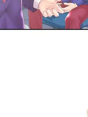 男女配不配／戀人配對／戀人派對 1-28話[完結]_020108