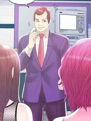 男女配不配／戀人配對／戀人派對 1-28話[完結]_020111