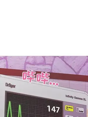 男女配不配／戀人配對／戀人派對 1-28話[完結]_020114