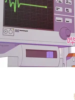 男女配不配／戀人配對／戀人派對 1-28話[完結]_020115