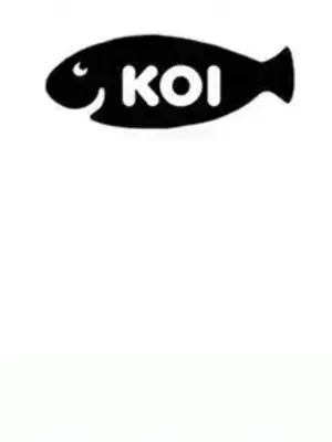 男女配不配／戀人配對／戀人派對 1-28話[完結]_020117