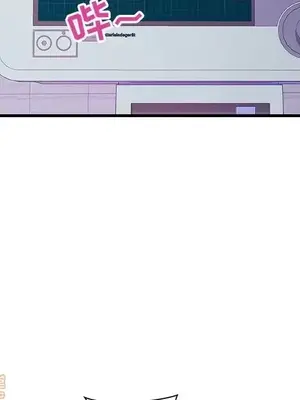 男女配不配／戀人配對／戀人派對 1-28話[完結]_021005