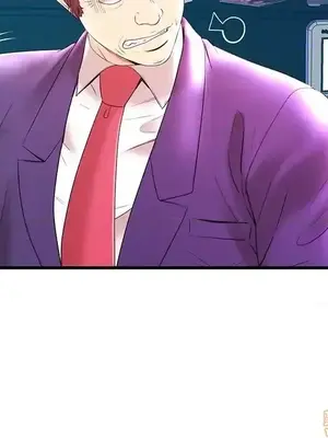 男女配不配／戀人配對／戀人派對 1-28話[完結]_021010