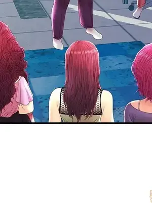 男女配不配／戀人配對／戀人派對 1-28話[完結]_021012