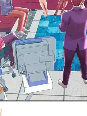 男女配不配／戀人配對／戀人派對 1-28話[完結]_021015