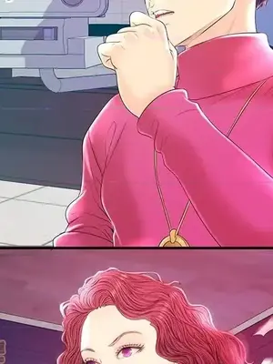 男女配不配／戀人配對／戀人派對 1-28話[完結]_021021