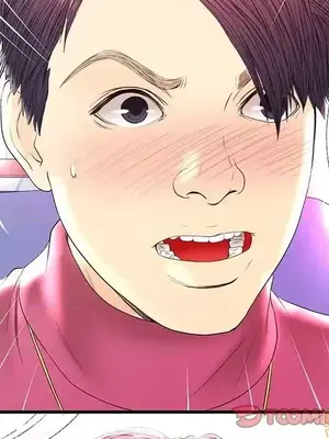 男女配不配／戀人配對／戀人派對 1-28話[完結]_021024