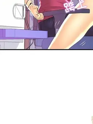 男女配不配／戀人配對／戀人派對 1-28話[完結]_021030