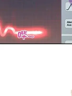 男女配不配／戀人配對／戀人派對 1-28話[完結]_021037