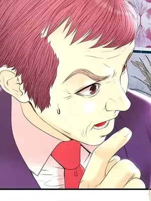 男女配不配／戀人配對／戀人派對 1-28話[完結]_021042