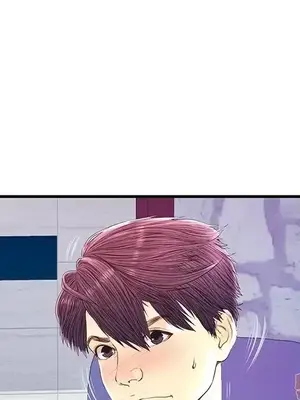 男女配不配／戀人配對／戀人派對 1-28話[完結]_021043