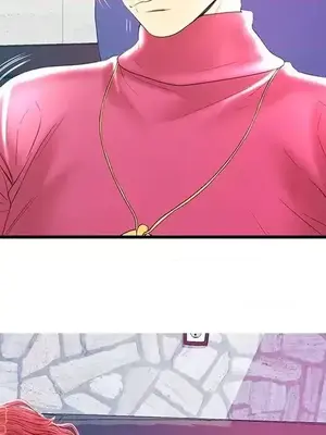 男女配不配／戀人配對／戀人派對 1-28話[完結]_021044