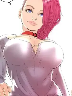 男女配不配／戀人配對／戀人派對 1-28話[完結]_021056