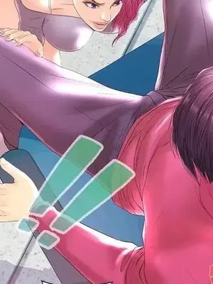 男女配不配／戀人配對／戀人派對 1-28話[完結]_021060