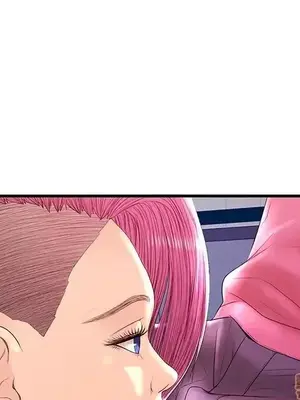 男女配不配／戀人配對／戀人派對 1-28話[完結]_021063