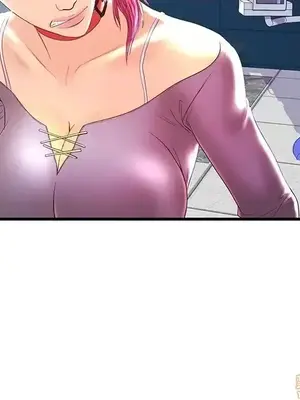 男女配不配／戀人配對／戀人派對 1-28話[完結]_021076