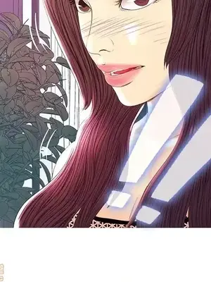 男女配不配／戀人配對／戀人派對 1-28話[完結]_021083