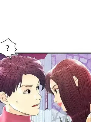 男女配不配／戀人配對／戀人派對 1-28話[完結]_021086