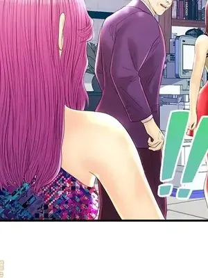 男女配不配／戀人配對／戀人派對 1-28話[完結]_021097