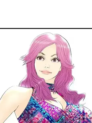 男女配不配／戀人配對／戀人派對 1-28話[完結]_021098