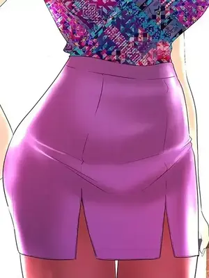 男女配不配／戀人配對／戀人派對 1-28話[完結]_021099