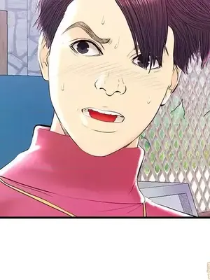 男女配不配／戀人配對／戀人派對 1-28話[完結]_021101