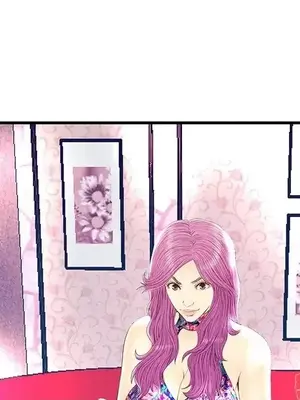 男女配不配／戀人配對／戀人派對 1-28話[完結]_021118